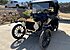 1915 Ford Model T for sale 101350534